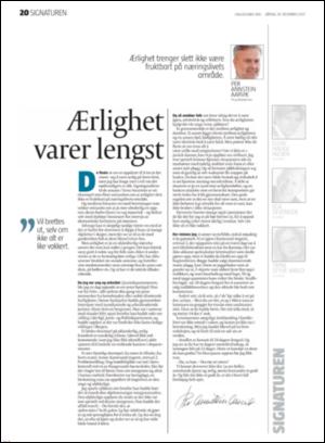 haugesundsavis_magasinet-20071229_000_00_00_020.pdf