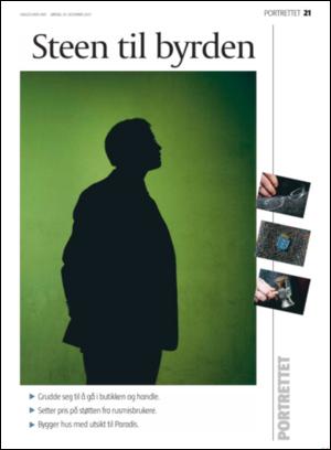 haugesundsavis_magasinet-20071229_000_00_00_021.pdf