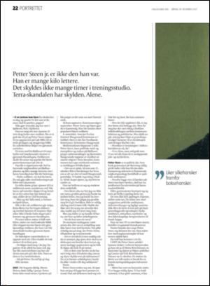 haugesundsavis_magasinet-20071229_000_00_00_022.pdf