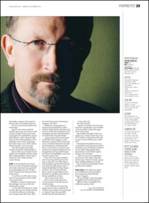 haugesundsavis_magasinet-20071229_000_00_00_023.pdf