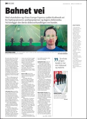 haugesundsavis_magasinet-20071229_000_00_00_024.pdf