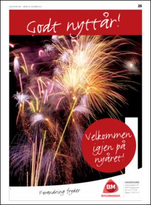 haugesundsavis_magasinet-20071229_000_00_00_025.pdf