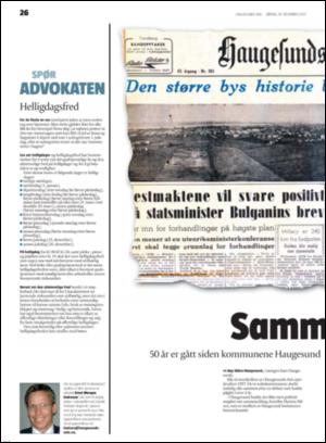 haugesundsavis_magasinet-20071229_000_00_00_026.pdf