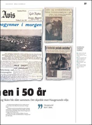 haugesundsavis_magasinet-20071229_000_00_00_027.pdf