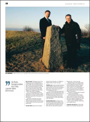 haugesundsavis_magasinet-20071229_000_00_00_028.pdf