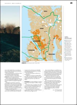 haugesundsavis_magasinet-20071229_000_00_00_029.pdf