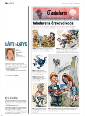 haugesundsavis_magasinet-20071229_000_00_00_030.pdf