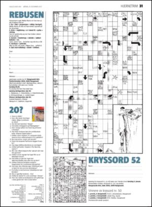 haugesundsavis_magasinet-20071229_000_00_00_031.pdf