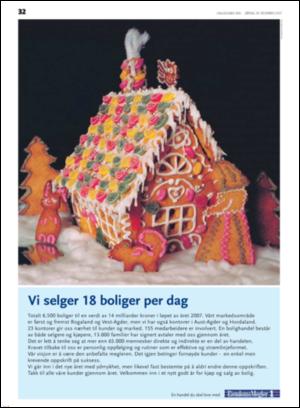 haugesundsavis_magasinet-20071229_000_00_00_032.pdf