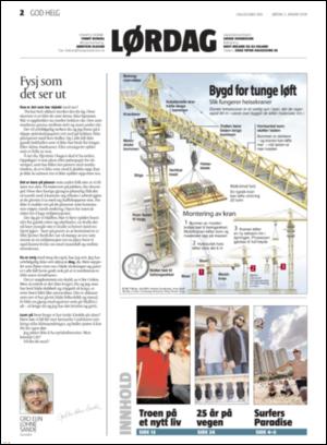 haugesundsavis_magasinet-20080105_000_00_00_002.pdf