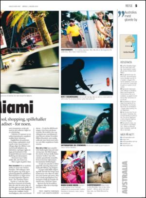 haugesundsavis_magasinet-20080105_000_00_00_005.pdf