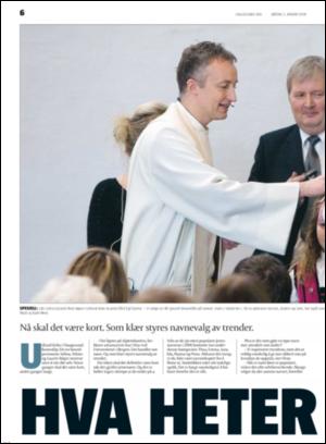 haugesundsavis_magasinet-20080105_000_00_00_006.pdf