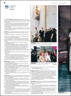 haugesundsavis_magasinet-20080105_000_00_00_008.pdf