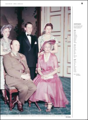 haugesundsavis_magasinet-20080105_000_00_00_009.pdf