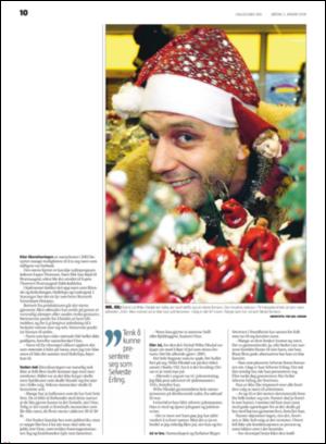 haugesundsavis_magasinet-20080105_000_00_00_010.pdf