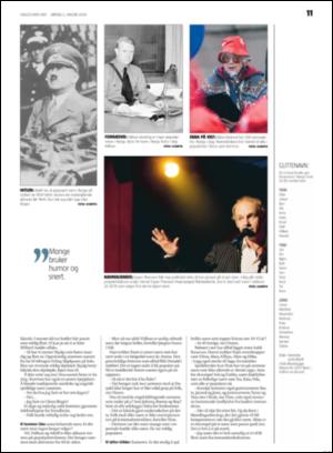 haugesundsavis_magasinet-20080105_000_00_00_011.pdf