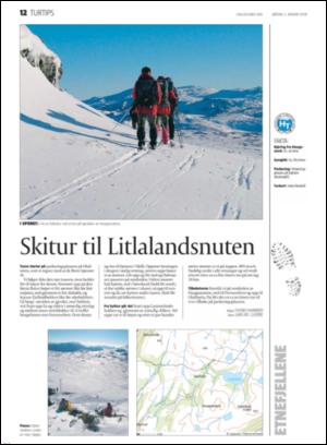 haugesundsavis_magasinet-20080105_000_00_00_012.pdf