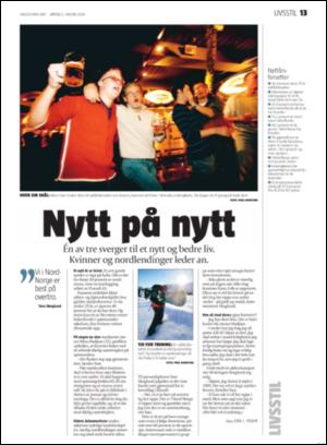 haugesundsavis_magasinet-20080105_000_00_00_013.pdf