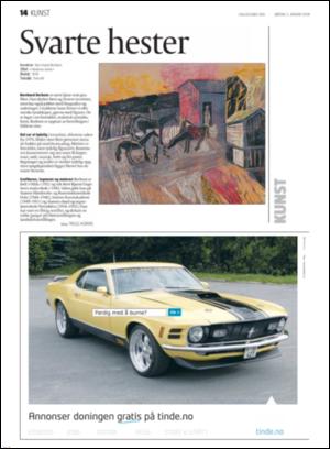 haugesundsavis_magasinet-20080105_000_00_00_014.pdf