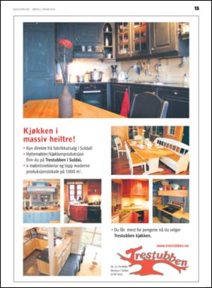 haugesundsavis_magasinet-20080105_000_00_00_015.pdf