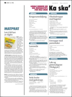 haugesundsavis_magasinet-20080105_000_00_00_016.pdf