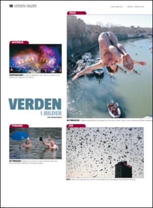 haugesundsavis_magasinet-20080105_000_00_00_018.pdf