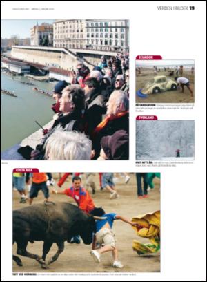 haugesundsavis_magasinet-20080105_000_00_00_019.pdf