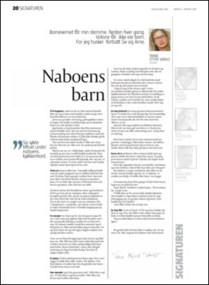 haugesundsavis_magasinet-20080105_000_00_00_020.pdf