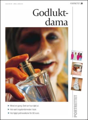 haugesundsavis_magasinet-20080105_000_00_00_021.pdf