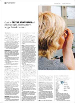 haugesundsavis_magasinet-20080105_000_00_00_022.pdf