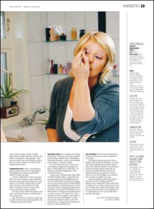 haugesundsavis_magasinet-20080105_000_00_00_023.pdf