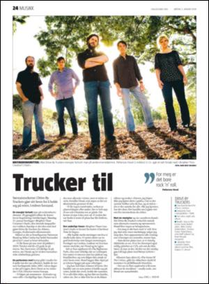 haugesundsavis_magasinet-20080105_000_00_00_024.pdf