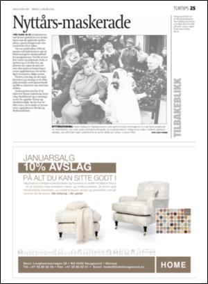 haugesundsavis_magasinet-20080105_000_00_00_025.pdf