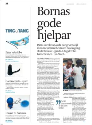 haugesundsavis_magasinet-20080105_000_00_00_026.pdf