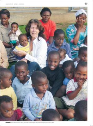 haugesundsavis_magasinet-20080105_000_00_00_027.pdf