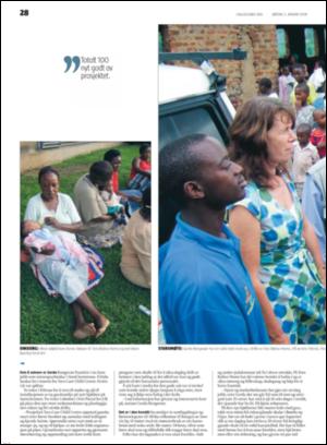 haugesundsavis_magasinet-20080105_000_00_00_028.pdf