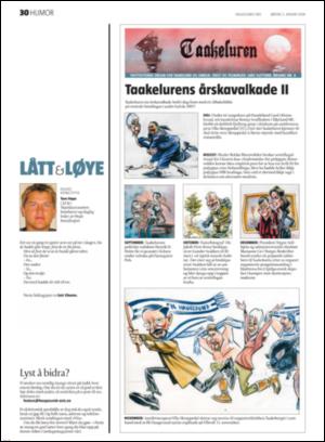 haugesundsavis_magasinet-20080105_000_00_00_030.pdf