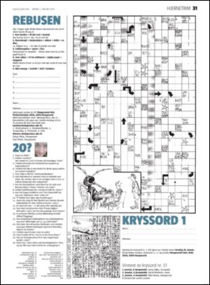 haugesundsavis_magasinet-20080105_000_00_00_031.pdf