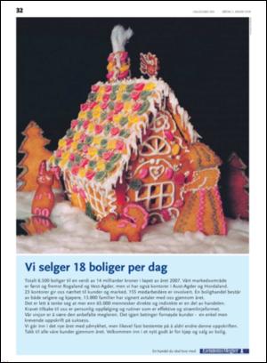 haugesundsavis_magasinet-20080105_000_00_00_032.pdf