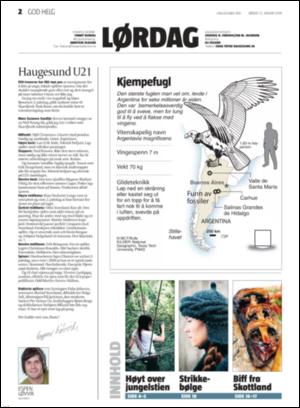 haugesundsavis_magasinet-20080112_000_00_00_002.pdf