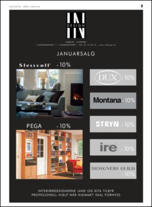 haugesundsavis_magasinet-20080112_000_00_00_003.pdf