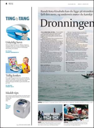 haugesundsavis_magasinet-20080112_000_00_00_004.pdf