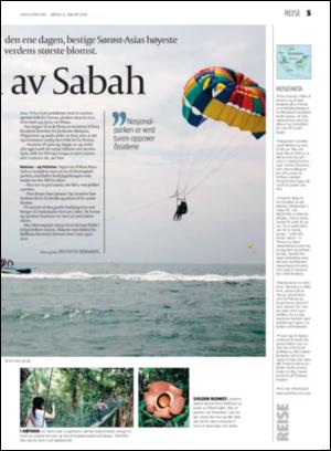 haugesundsavis_magasinet-20080112_000_00_00_005.pdf