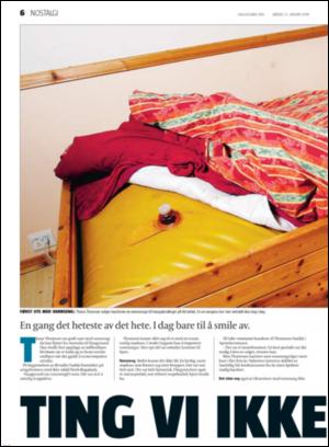 haugesundsavis_magasinet-20080112_000_00_00_006.pdf