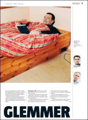 haugesundsavis_magasinet-20080112_000_00_00_007.pdf