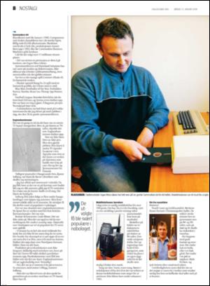 haugesundsavis_magasinet-20080112_000_00_00_008.pdf