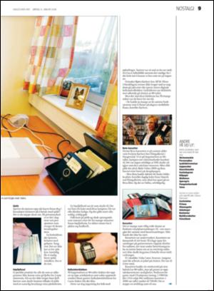 haugesundsavis_magasinet-20080112_000_00_00_009.pdf