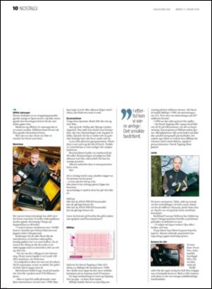 haugesundsavis_magasinet-20080112_000_00_00_010.pdf