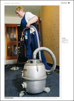 haugesundsavis_magasinet-20080112_000_00_00_011.pdf