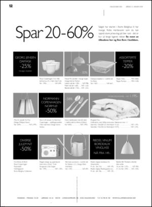 haugesundsavis_magasinet-20080112_000_00_00_012.pdf